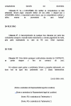 Miniatura do documento