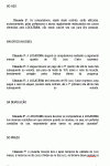Miniatura do documento