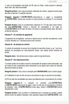 Miniatura do documento