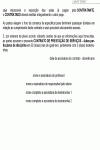 Miniatura do documento