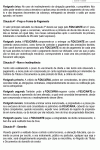Miniatura do documento