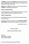 Miniatura do documento