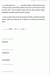 Miniatura do documento