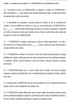 Miniatura do documento