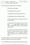 Miniatura do documento