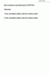 Miniatura do documento