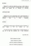 Miniatura do documento