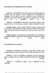 Miniatura do documento