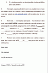 Miniatura do documento