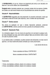 Miniatura do documento