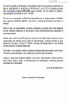 Modelo de Contrato Termo de Declaração e Opção do Vale-transporte