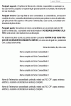 Miniatura do documento