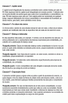 Miniatura do documento