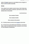 Miniatura do documento