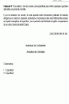Miniatura do documento