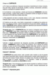 Miniatura do documento