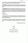 Miniatura do documento