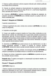Miniatura do documento