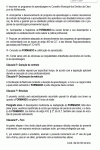 Miniatura do documento