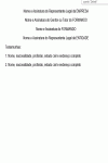 Miniatura do documento