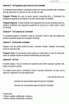 Miniatura do documento