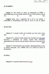 Miniatura do documento