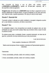 Miniatura do documento