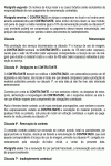 Miniatura do documento
