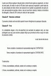 Miniatura do documento