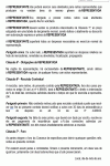 Miniatura do documento