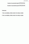 Miniatura do documento