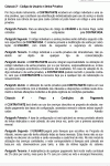 Miniatura do documento
