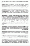 Miniatura do documento