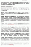 Miniatura do documento