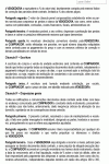Miniatura do documento
