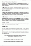 Miniatura do documento