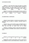 Miniatura do documento
