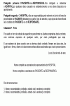 Miniatura do documento