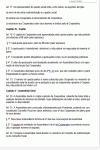 Miniatura do documento