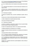Miniatura do documento