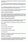 Miniatura do documento