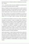 Miniatura do documento