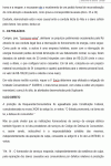Miniatura do documento