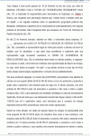 Miniatura do documento