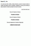 Miniatura do documento