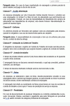 Miniatura do documento