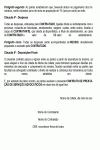 Miniatura do documento