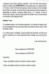 Miniatura do documento