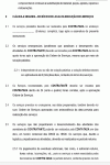 Miniatura do documento