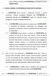 Miniatura do documento
